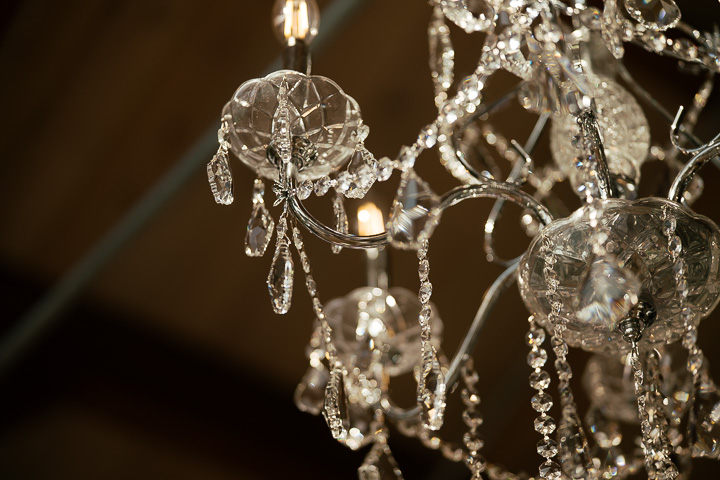 End section photograph 5